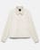 Thumbnail 6 von 7