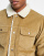 Thumbnail 2 van 4