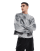 Thumbnail 1 van 4