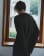 Thumbnail 2 van 7