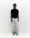 Thumbnail 2 van 4