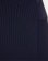 Thumbnail 5 van 6