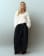 Thumbnail 4 van 7