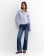 Miniaturebillede 4 af 7