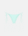 Bildrutor 4 av 4