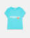 Bildrutor 4 av 4