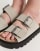 Thumbnail 4 of 4