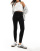 Thumbnail 1 van 5