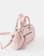 Thumbnail 3 von 5