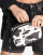 Thumbnail 2 von 4