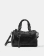 Thumbnail 1 von 5