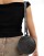 Thumbnail 2 von 4