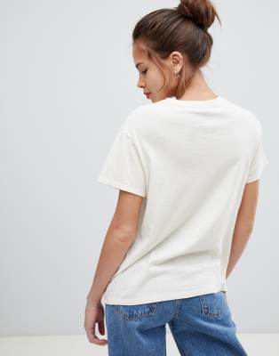 pull and bear universal hoodie