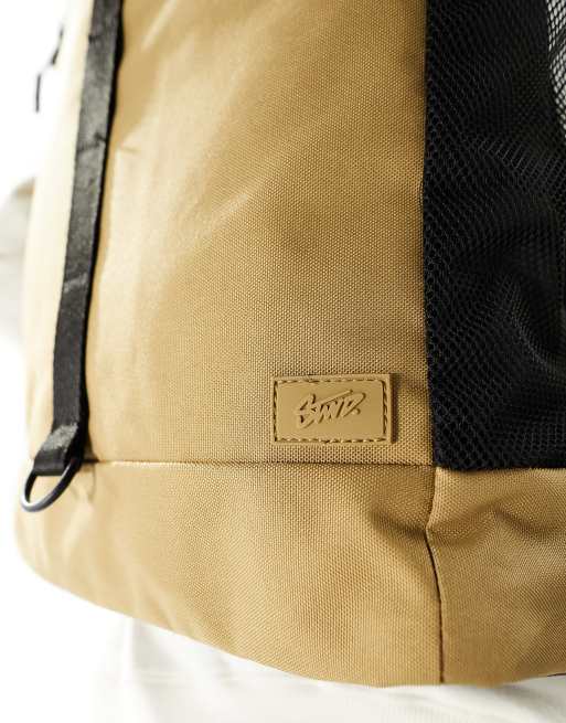 Mini backpack outlet pull and bear