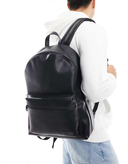 Pull and clearance bear black backpack