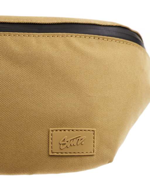 Fanny best sale pack beige