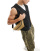 Thumbnail 2 van 4