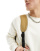 Thumbnail 3 van 4