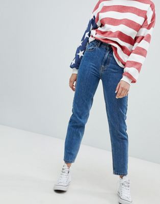pull and bear jeans usa