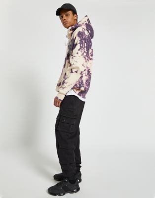 asos mens combat trousers