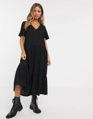 joe browns dresses uk