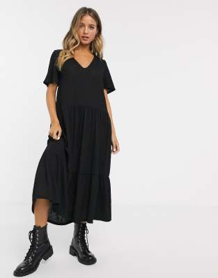 reformation gardner dress