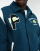 Thumbnail 4 van 4