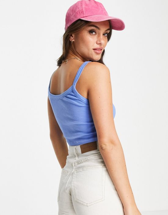 https://images.asos-media.com/products/pullbear-varsity-cropped-top-in-blue/203376014-2?$n_550w$&wid=550&fit=constrain