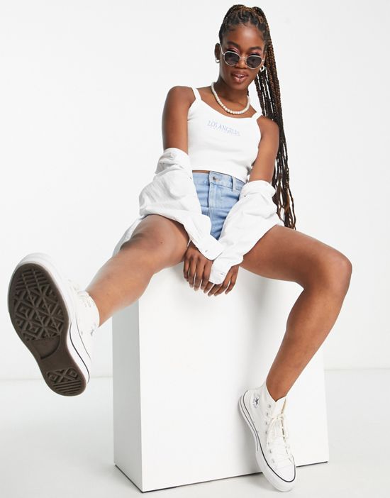 https://images.asos-media.com/products/pullbear-varsity-cropped-top-in-white/203100864-3?$n_550w$&wid=550&fit=constrain