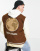 Thumbnail 2 van 4