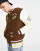 Thumbnail 3 van 4