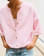 Thumbnail 3 van 6