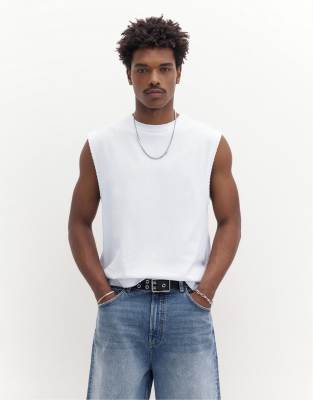 Tank