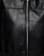 Vignette 7 de 7