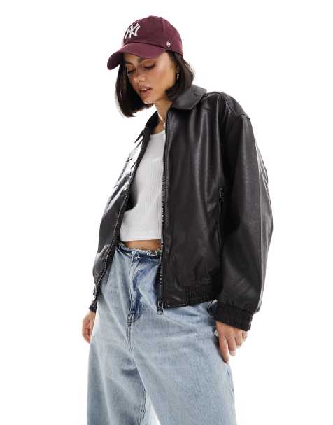 Asos veste deals femme