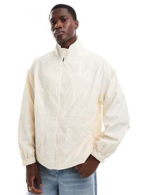 Pull Sweat Coupe-vent Holloway Performance - Noir - Taille XS - Occasion Très Bon état