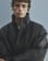 Vignette 3 de 7
