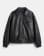 Vignette 7 de 7