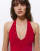 Anteprima 3 di 4