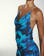 Anteprima 3 di 7