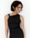 Anteprima 4 di 7