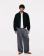 Bildrutor 1 av 7