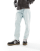 Thumbnail 5 van 5