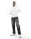 Bildrutor 3 av 4