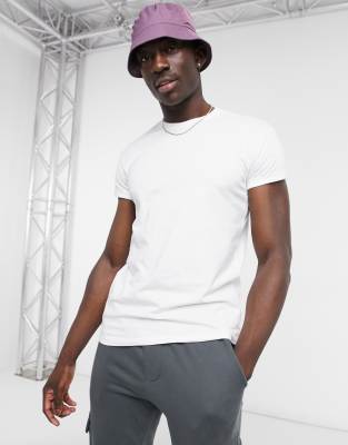 pull n bear shirt
