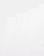 Bildrutor 2 av 3