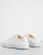 Bildrutor 4 av 4