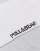 Bildrutor 3 av 4
