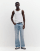 Bildrutor 2 av 4