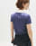Thumbnail 4 van 4